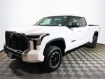 2026 Toyota Tundra SR5 S
