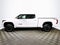 2026 Toyota Tundra SR5 S