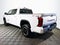 2026 Toyota Tundra SR5 S