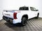 2026 Toyota Tundra SR5 S