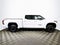2026 Toyota Tundra SR5 S