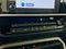 2026 Toyota Tundra SR5 S