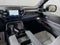 2026 Toyota Tundra SR5 S
