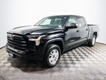2026 Toyota Tundra SR5 S