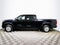 2026 Toyota Tundra SR5 S