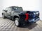 2026 Toyota Tundra SR5 S