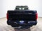 2026 Toyota Tundra SR5 S