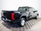 2026 Toyota Tundra SR5 S