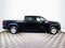 2026 Toyota Tundra SR5 S