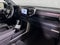 2026 Toyota Tundra SR5 S