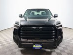 2026 Toyota Tundra SR5 S