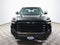 2026 Toyota Tundra SR5 S