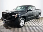 2026 Toyota Tundra SR5 S