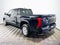 2026 Toyota Tundra SR5 S