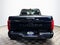 2026 Toyota Tundra SR5 S