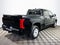 2026 Toyota Tundra SR5 S