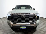 2026 Toyota Tundra i-FORCE MAX 1794 Edition i-FORCE MAX