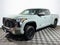 2026 Toyota Tundra i-FORCE MAX 1794 Edition i-FORCE MAX