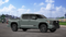 2026 Toyota Tundra i-FORCE MAX Platinum i-FORCE MAX