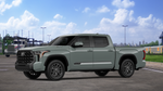 2026 Toyota Tundra i-FORCE MAX Platinum i-FORCE MAX