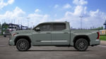 2026 Toyota Tundra i-FORCE MAX Platinum i-FORCE MAX