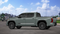 2026 Toyota Tundra i-FORCE MAX Platinum i-FORCE MAX