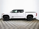 2026 Toyota Tundra i-FORCE MAX Platinum i-FORCE MAX