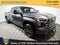 2026 Toyota Tundra i-FORCE MAX Platinum i-FORCE MAX
