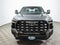 2026 Toyota Tundra i-FORCE MAX Platinum i-FORCE MAX