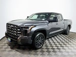 2026 Toyota Tundra i-FORCE MAX Platinum i-FORCE MAX