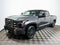 2026 Toyota Tundra i-FORCE MAX Platinum i-FORCE MAX