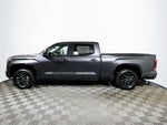2026 Toyota Tundra i-FORCE MAX Platinum i-FORCE MAX