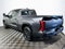 2026 Toyota Tundra i-FORCE MAX Platinum i-FORCE MAX
