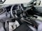 2026 Toyota Tundra i-FORCE MAX Platinum i-FORCE MAX
