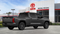 2026 Toyota Tundra i-FORCE MAX Platinum i-FORCE MAX