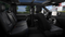 2026 Toyota Tundra i-FORCE MAX Platinum i-FORCE MAX