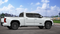 2026 Toyota Tundra i-FORCE MAX Platinum i-FORCE MAX