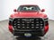 2026 Toyota Tundra i-FORCE MAX Platinum i-FORCE MAX
