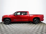 2026 Toyota Tundra i-FORCE MAX Platinum i-FORCE MAX