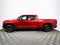 2026 Toyota Tundra i-FORCE MAX Platinum i-FORCE MAX