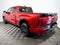 2026 Toyota Tundra i-FORCE MAX Platinum i-FORCE MAX