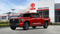 2026 Toyota Tundra i-FORCE MAX Platinum i-FORCE MAX