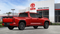 2026 Toyota Tundra i-FORCE MAX Platinum i-FORCE MAX