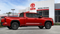 2026 Toyota Tundra i-FORCE MAX Platinum i-FORCE MAX