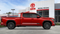 2026 Toyota Tundra i-FORCE MAX Platinum i-FORCE MAX