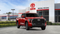 2026 Toyota Tundra i-FORCE MAX Platinum i-FORCE MAX