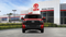 2026 Toyota Tundra i-FORCE MAX Platinum i-FORCE MAX