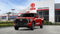 2026 Toyota Tundra i-FORCE MAX Platinum i-FORCE MAX