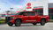 2026 Toyota Tundra i-FORCE MAX Platinum i-FORCE MAX