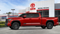 2026 Toyota Tundra i-FORCE MAX Platinum i-FORCE MAX